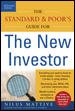 The Standard & Poor's Guide for the New Investor