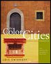 The Color of Cities: An International Perspective cover