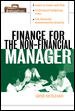 Finance for Non-Financial Managers (Briefcase Books Series) cover