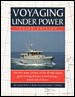 Voyaging Under Power cover