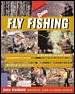 Fly Fishing: A Woman's Guide cover