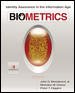 Biometrics: Identity Assurance in the Information Age cover