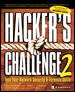 Hacker's Challenge 2: Test Your Network Security & Forensic Skills cover