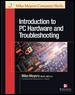 Introduction to PC Hardware and Troubleshooting cover