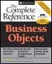 Business Objects: The Complete Reference (Osborne Complete Reference Series)