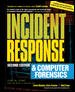 Incident Response and Computer Forensics, Second Edition cover