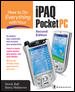 How to Do Everything with Your iPAQ Pocket PC cover