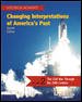 Historical Moments: Changing Interpretations of America's Past, Volume 2 cover