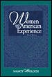 Women and the American Experience cover