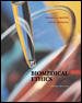 Biomedical Ethics cover