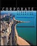 Corporate Financial Reporting cover