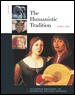 The Humanistic Tradition, Book 3: The European Renaissance , The Reformation, and Global Encounter cover