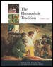 The Humanistic Tradition, Book 5: Romanticism, Realism, and the Nineteenth-Century World cover