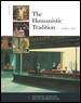 The Humanistic Tradition, Book 6: Modernism, Globalism, and the Information Age cover