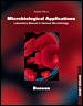 Microbiological Applications: A Laboratory Manual in General Microbiology, Short Version cover