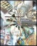 Noticias: An Advanced Intermediate Content-Based Course (Student Edition) cover