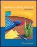 Sentence Skills: A Workbook for Writers, Form A cover