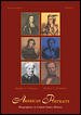 American Portraits: Biographies in United States History, Volume 1 cover