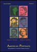 American Portraits: Biographies in United States History, Volume 2 cover