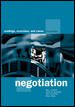 Negotiation: Readings, Exercises, and Cases cover