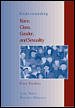 Understanding Race, Class, Gender, & Sexuality: Case Studies cover