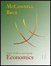 Study Guide to accompany Economics cover