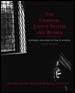 The Criminal Justice System and Women: Offenders, Prisoners, Victims, and Workers cover