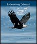 Laboratory Manual to accompany Biology cover