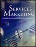 Services Marketing (3rd Edition) cover