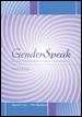 GenderSpeak: Personal Effectiveness in Gender Communication cover