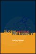Global Political Philosophy cover