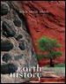 Laboratory Studies in Earth History cover