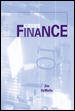 Cases in Finance cover
