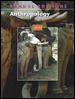 Annual Editions: Anthropology 03/04 cover