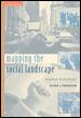 Mapping the Social Landscape: Readings In Sociology, Revised cover