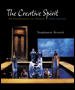 The Creative Spirit: An Introduction to Theatre cover