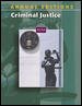 Annual Editions: Criminal Justice 03/04 cover