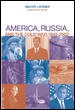 America, Russia, and the Cold War, 1945-2002, Updated: Updated cover