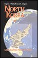 North Korea: Geographic Perspectives cover