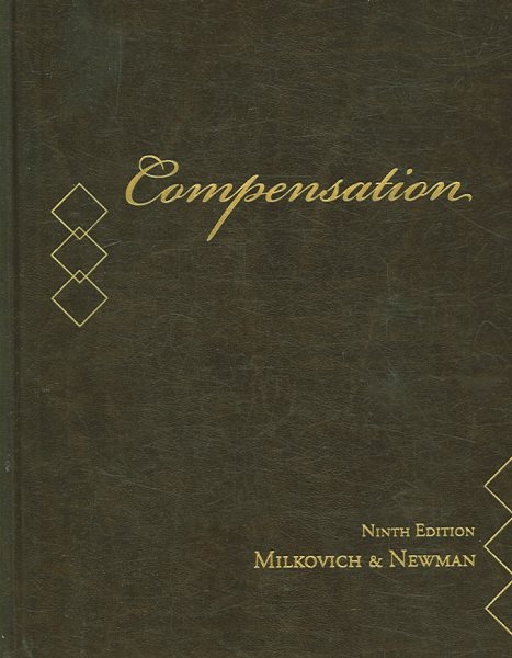 Compensation cover