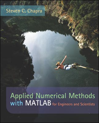 Applied Numerical Methods with MATLAB for Engineering and Science w/ Engineering Subscription Card cover