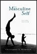 The Masculine Self cover