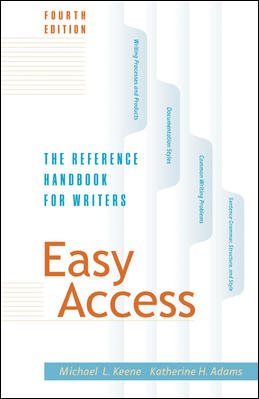 Easy Access with Student Access to Catalyst cover