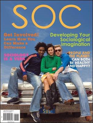 SOC cover