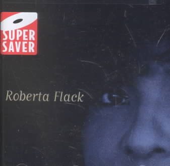 Roberta cover