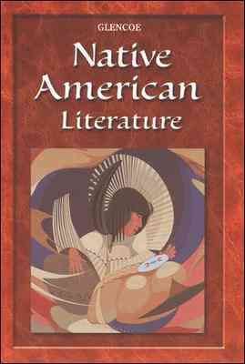 Glencoe Native American Literature