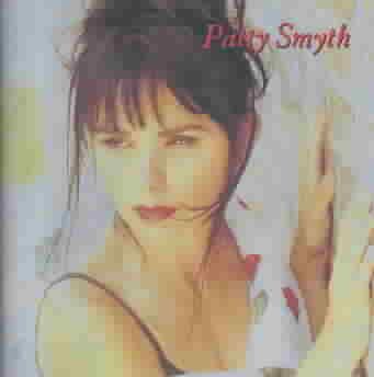 Patty Smyth cover