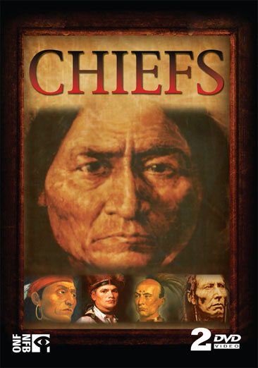 Chiefs 2 DVD Set - SPECIAL EMBOSSED TIN!