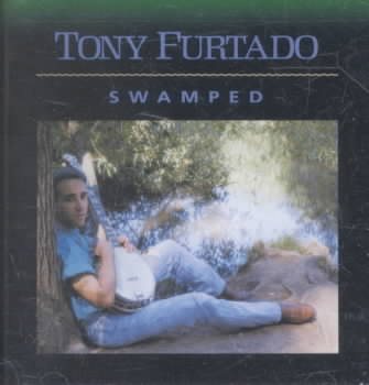 Swamped cover