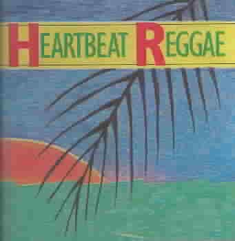 Heartbeat Reggae cover